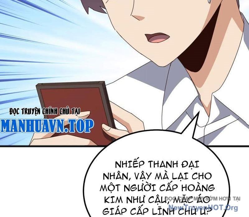 page_28