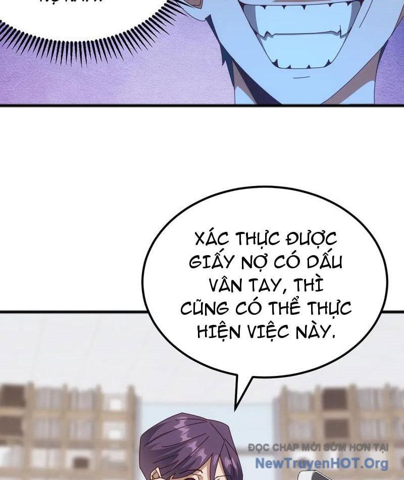 page_34