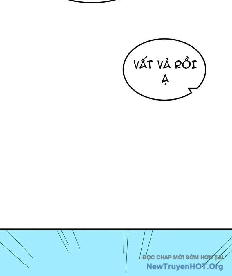 page_36