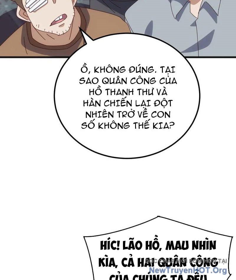 page_39