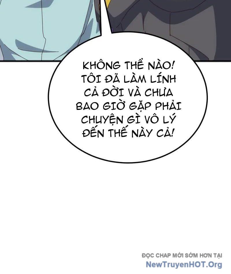 page_41