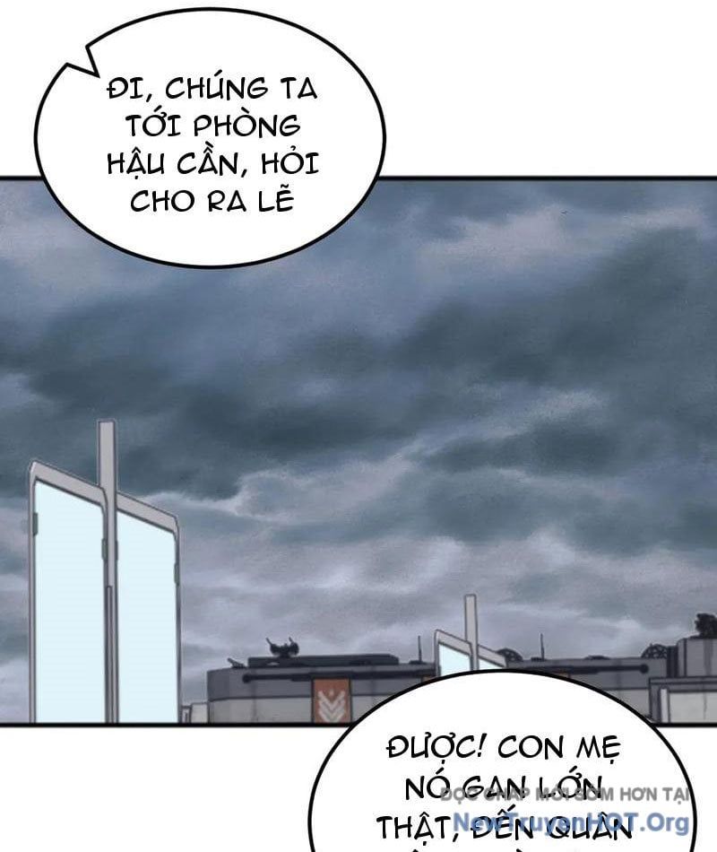 page_42
