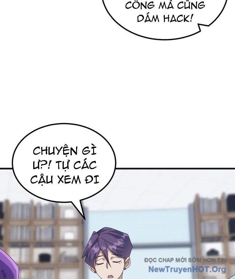 page_43