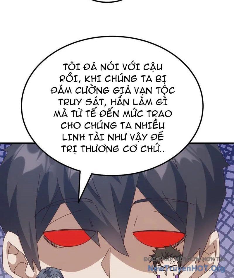 page_46