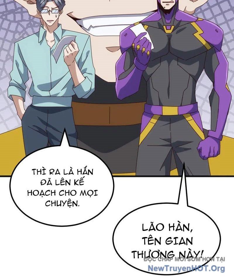 page_47