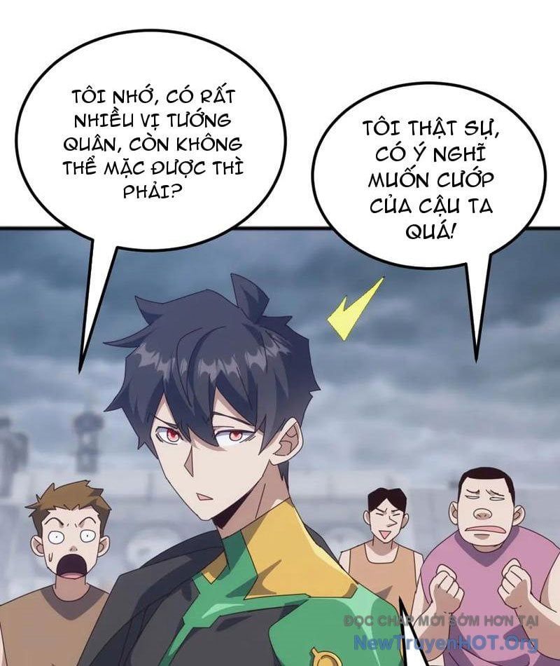 page_52