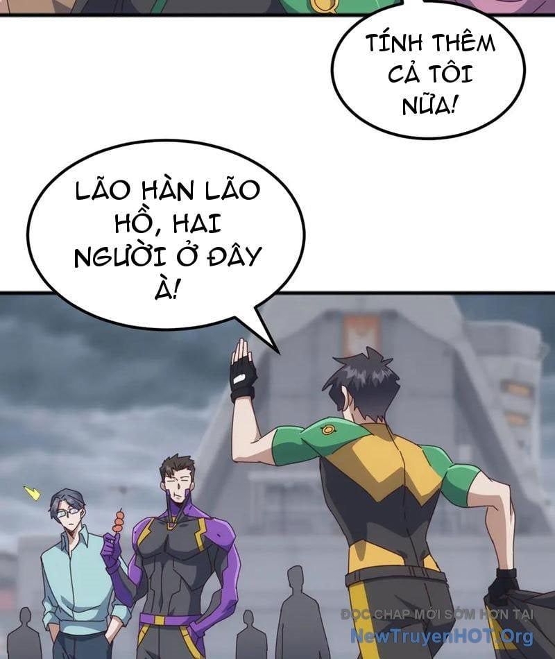 page_53