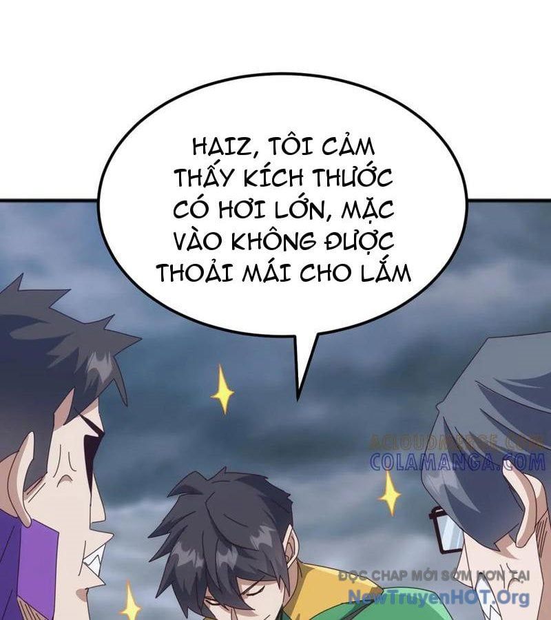 page_55