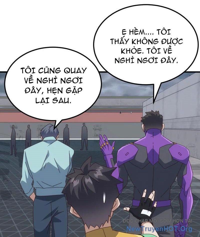 page_57