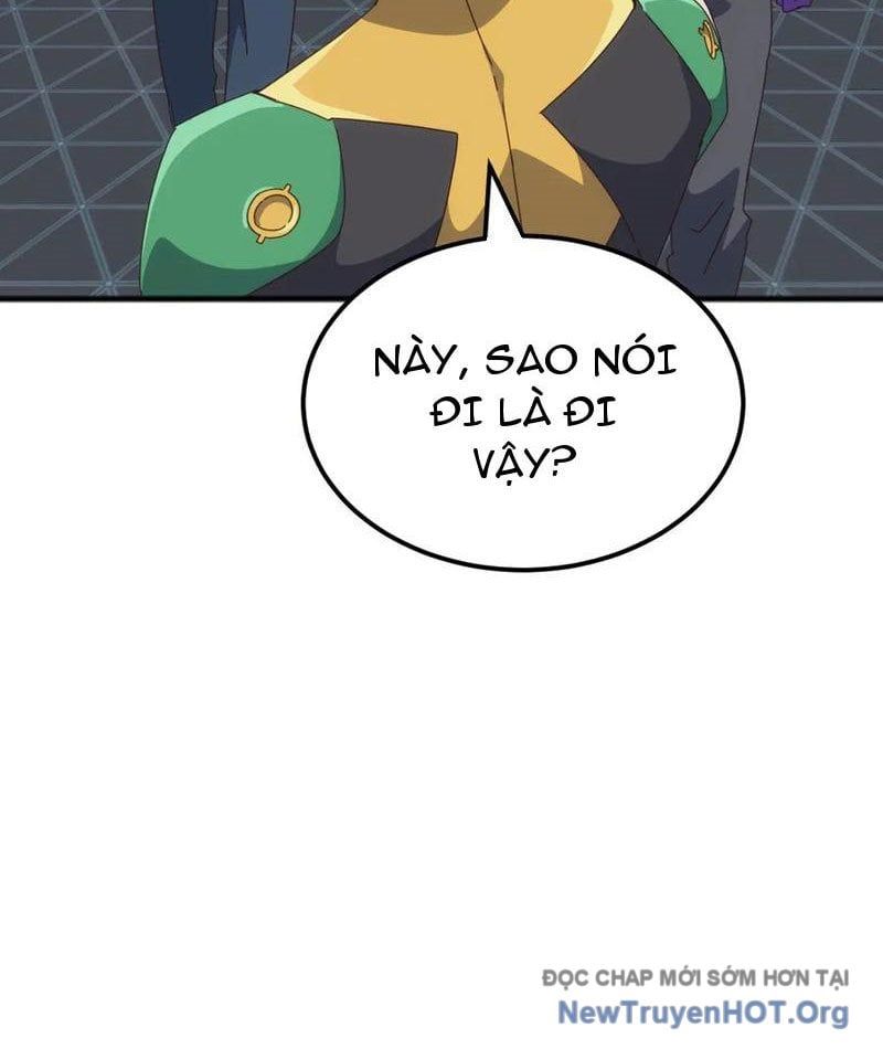 page_58