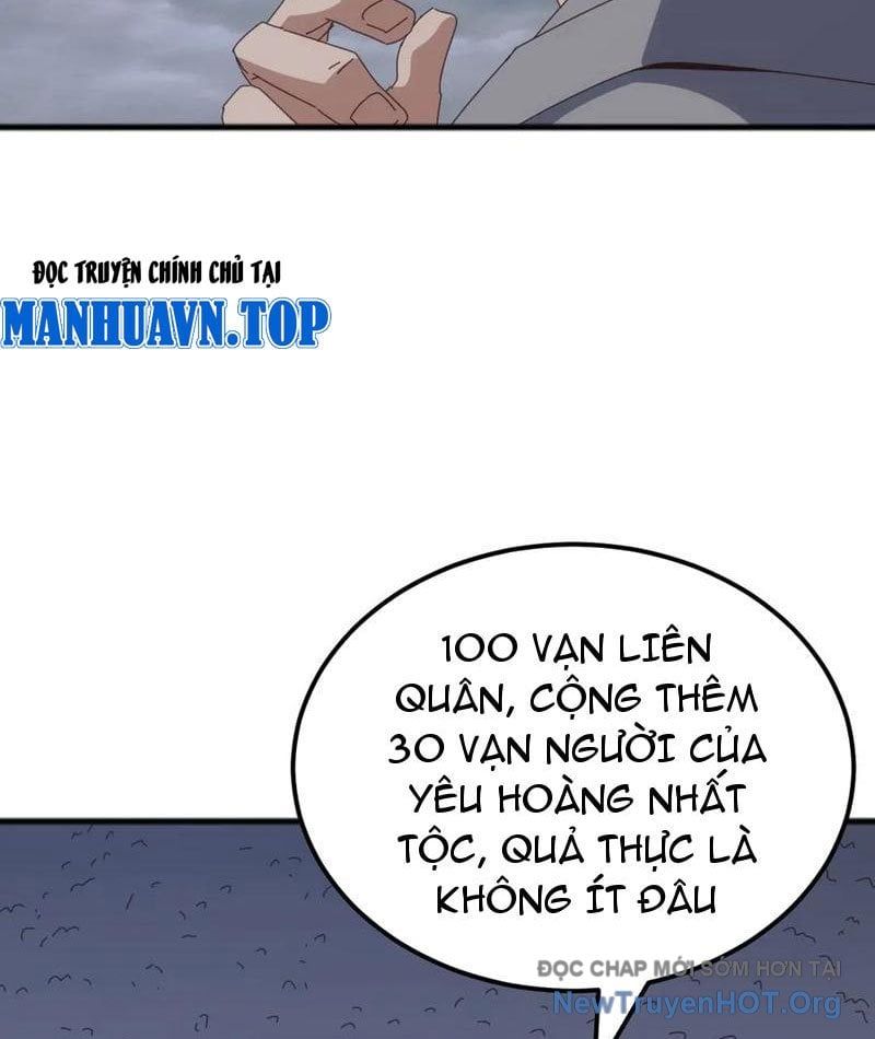 page_61