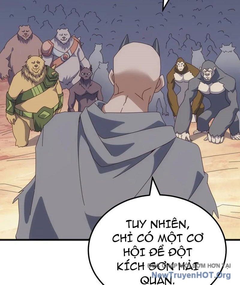page_62