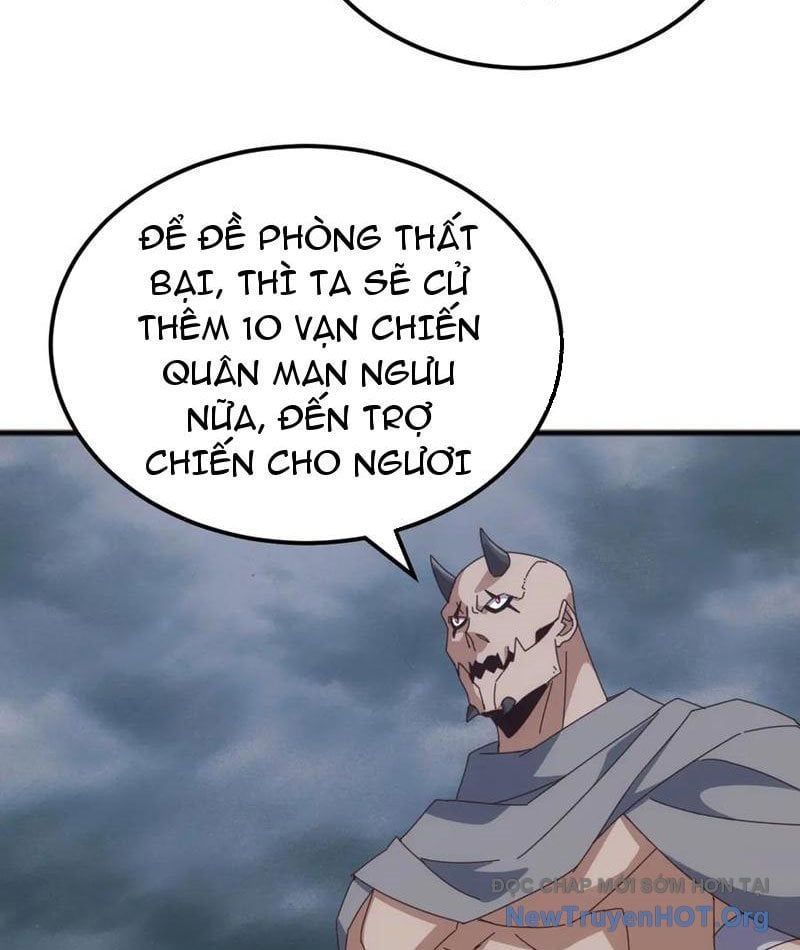 page_63