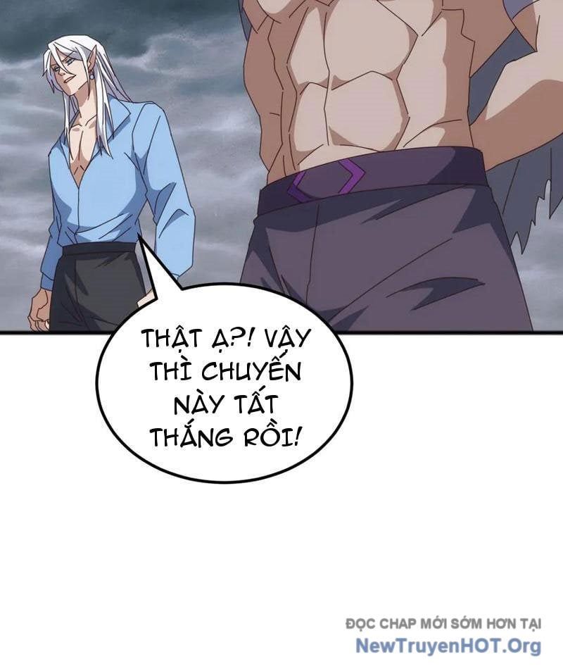 page_64