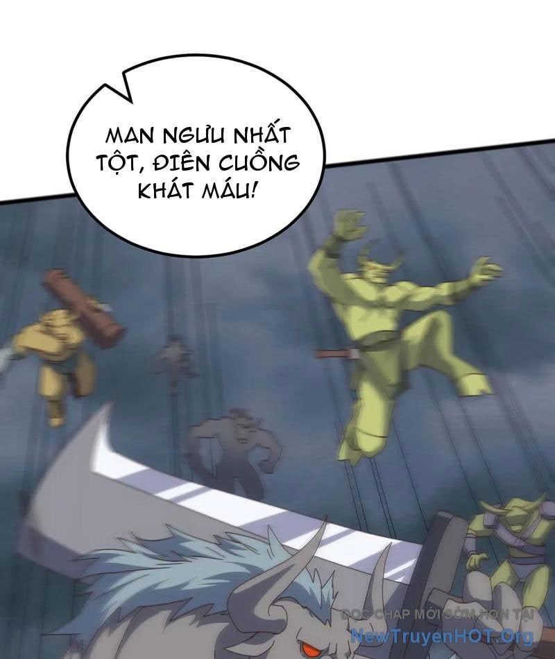 page_72