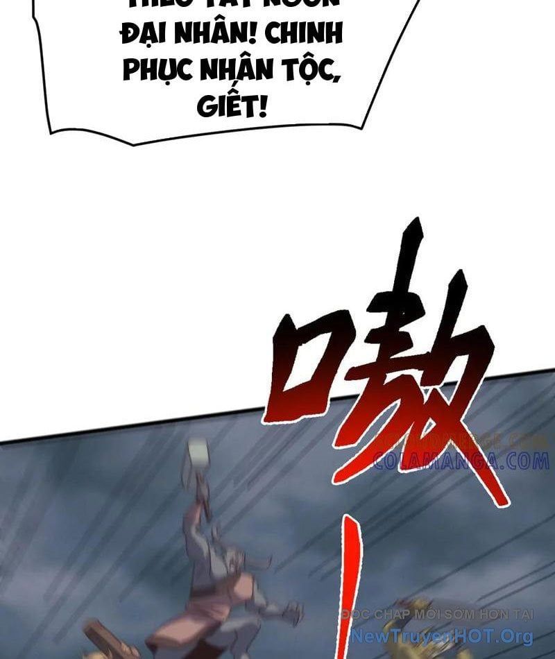 page_78