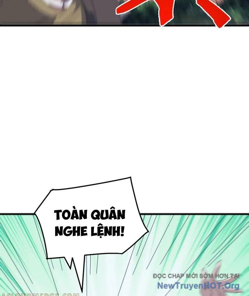page_80
