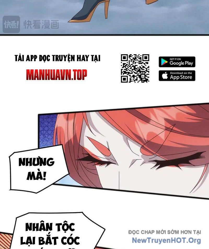 page_85