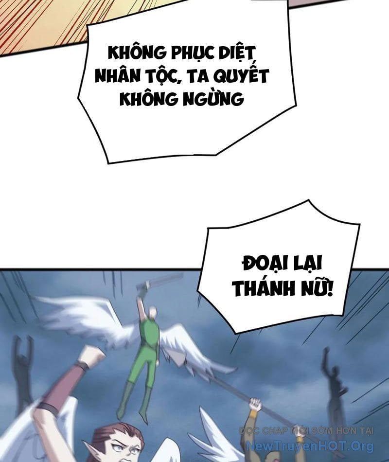 page_87