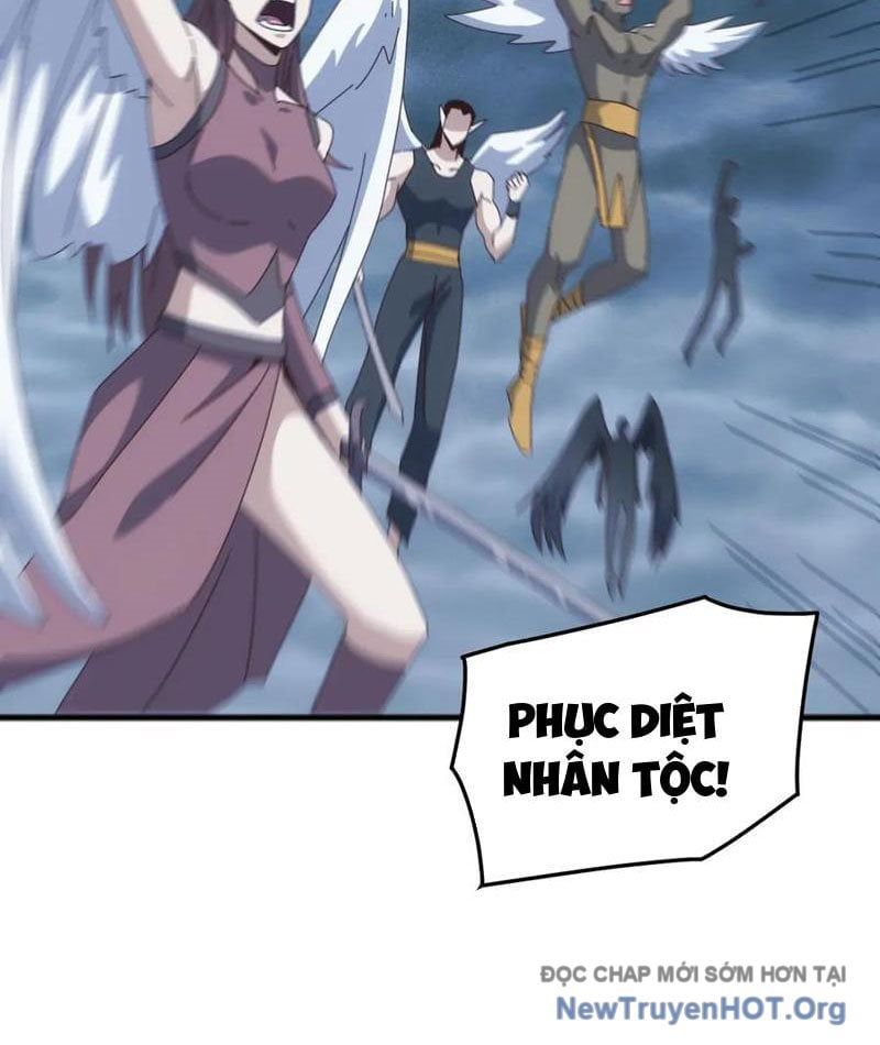 page_88