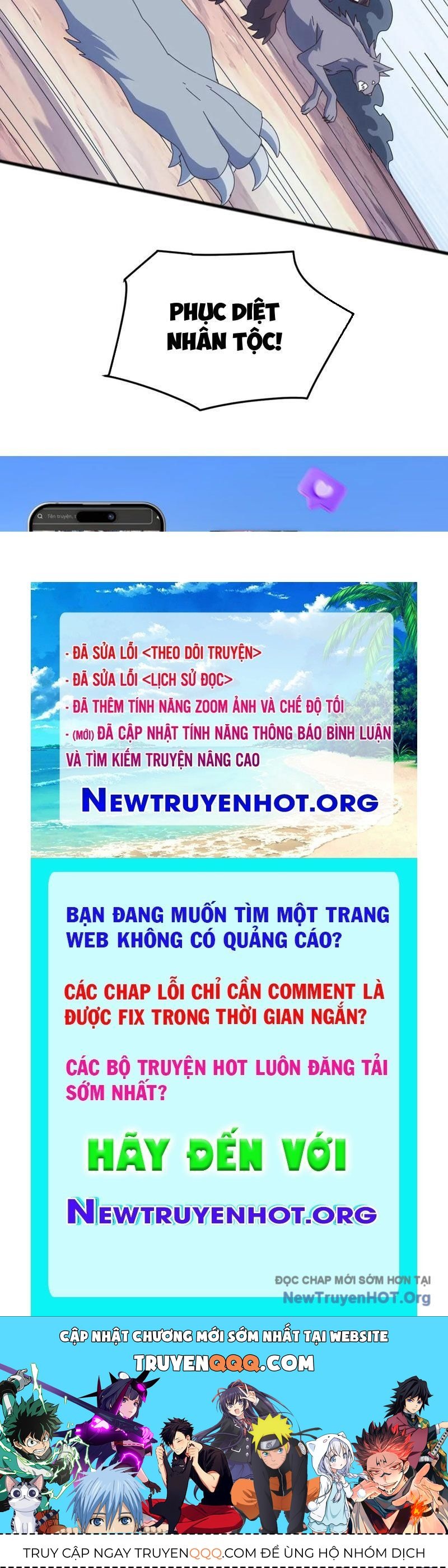 page_91