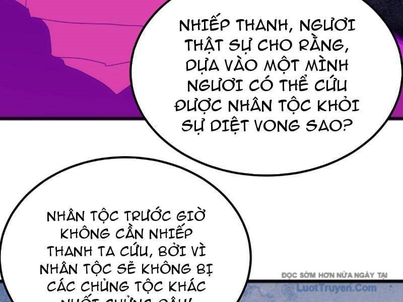 page_100