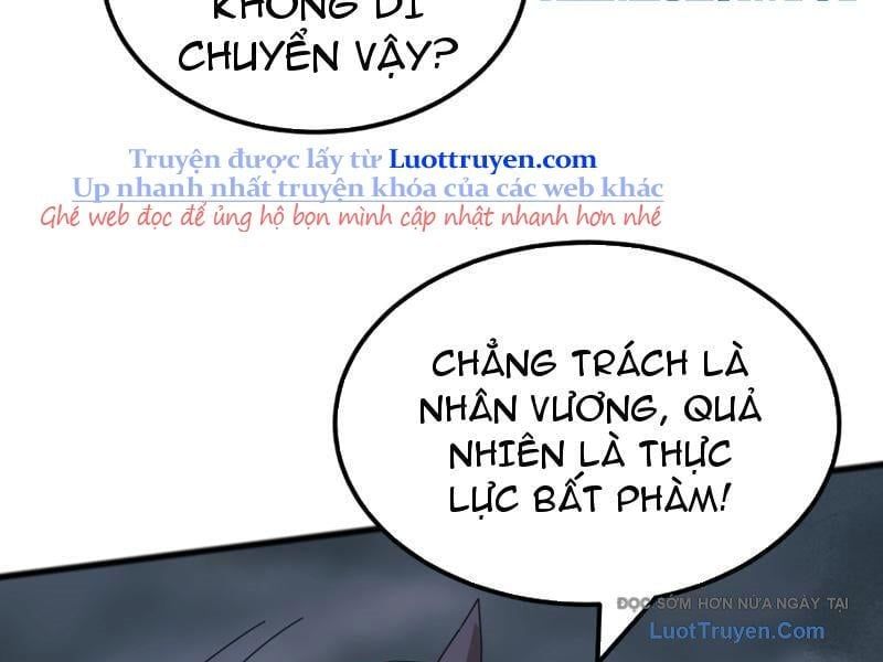 page_120