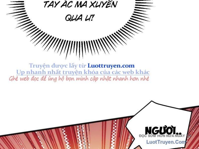 page_127