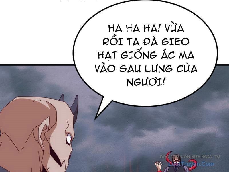 page_130