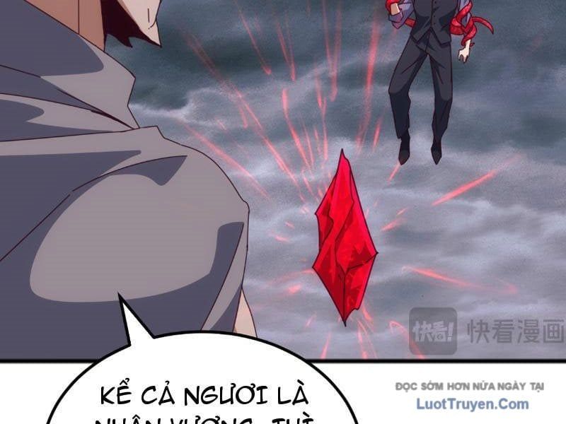 page_131