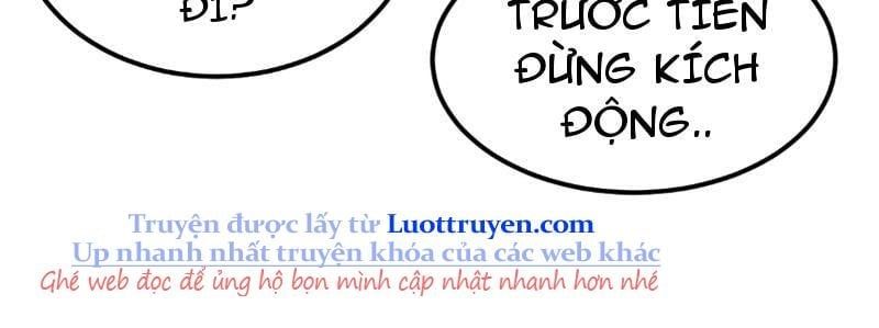 page_135