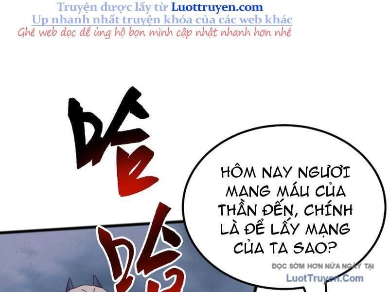 page_136