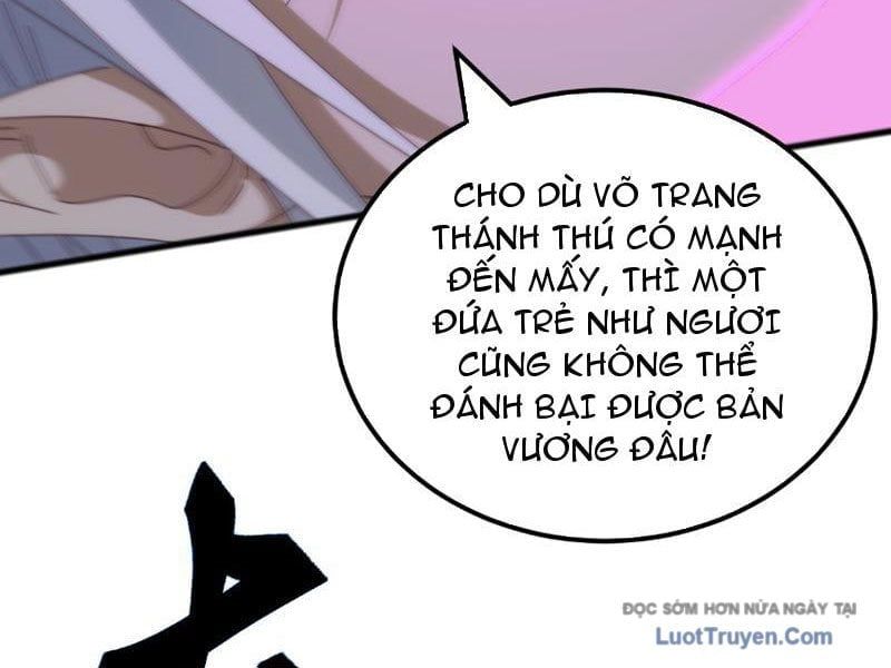 page_23