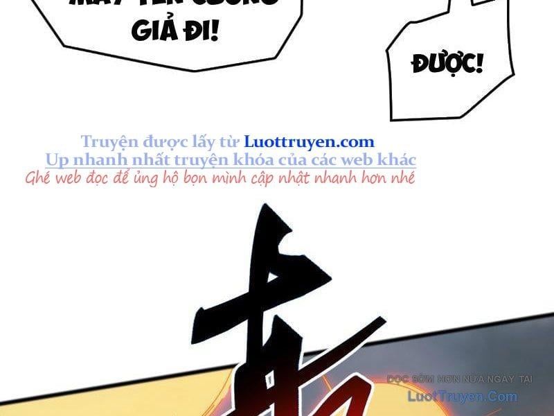 page_29
