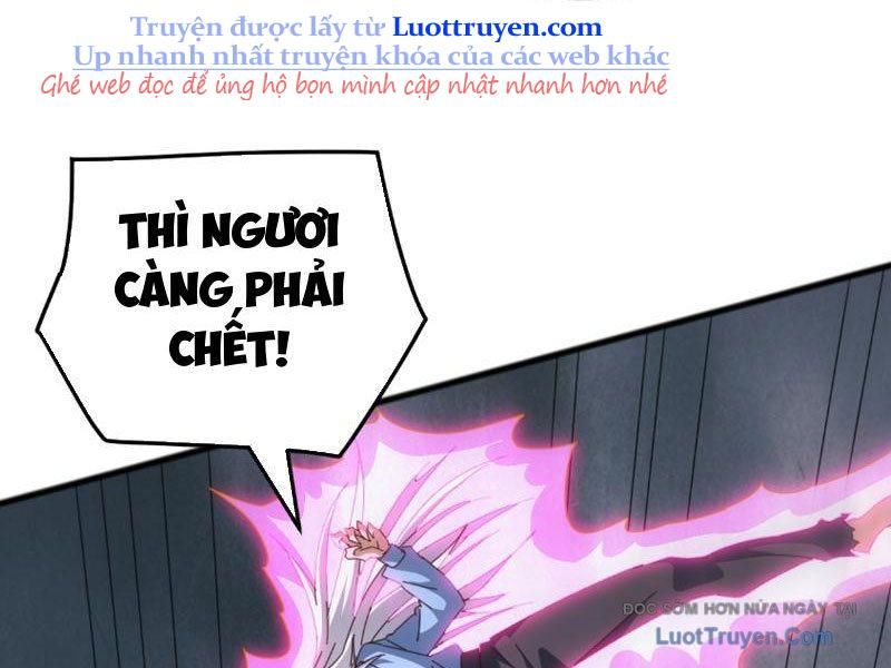 page_39