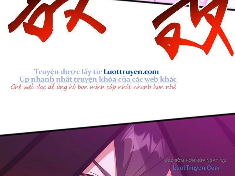 page_47