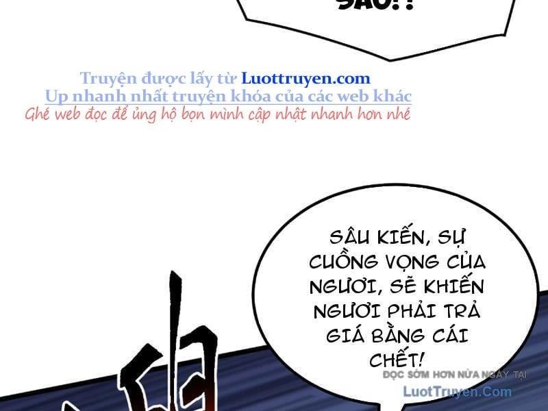 page_49