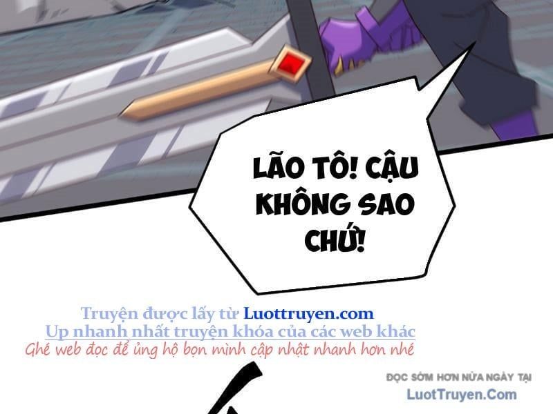 page_58