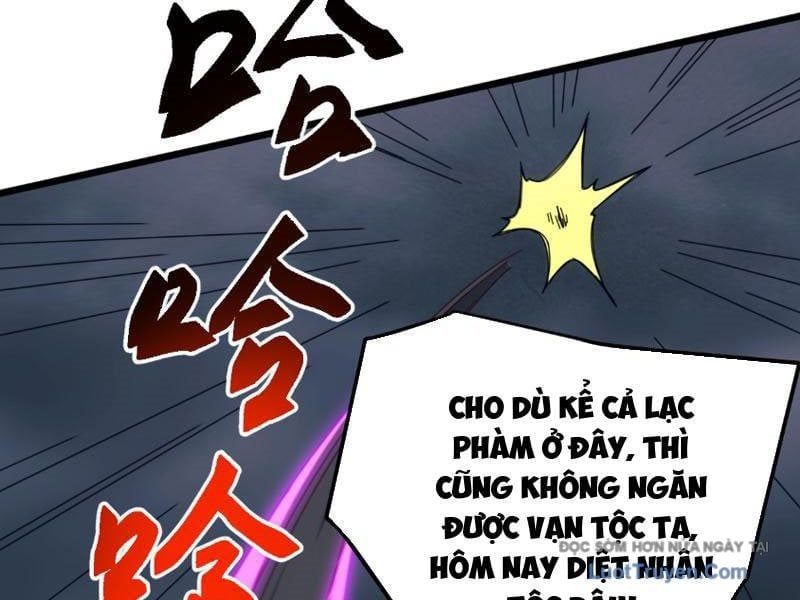 page_59