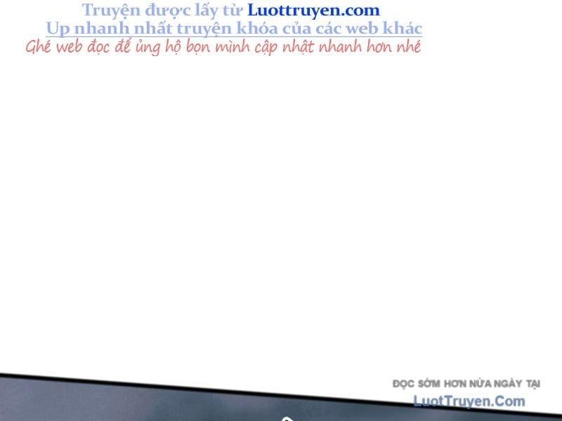 page_62