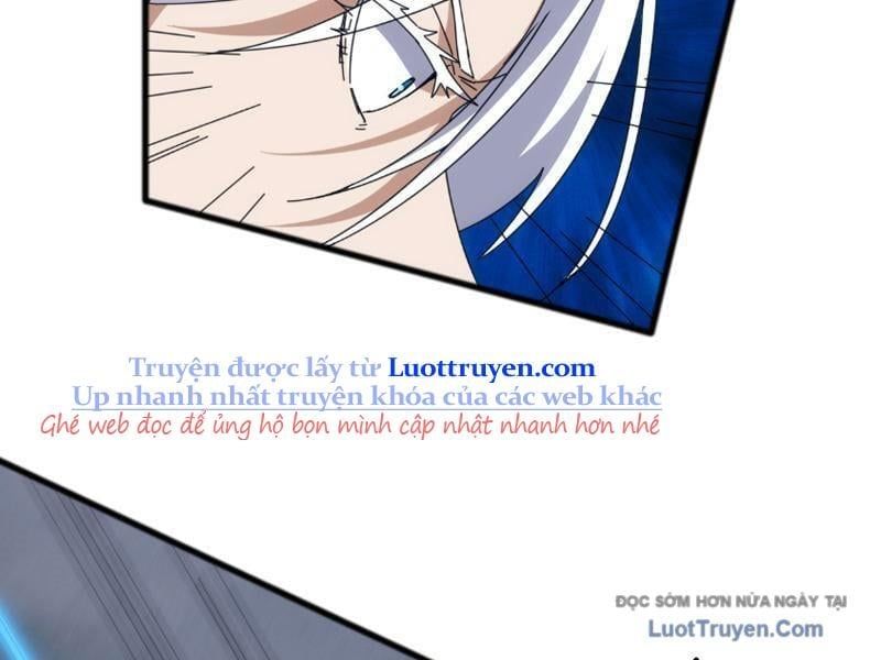 page_66