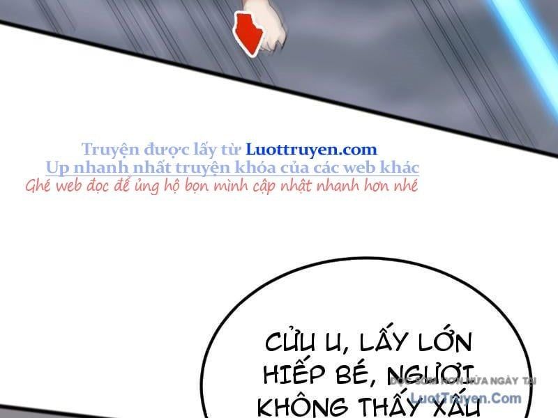 page_69
