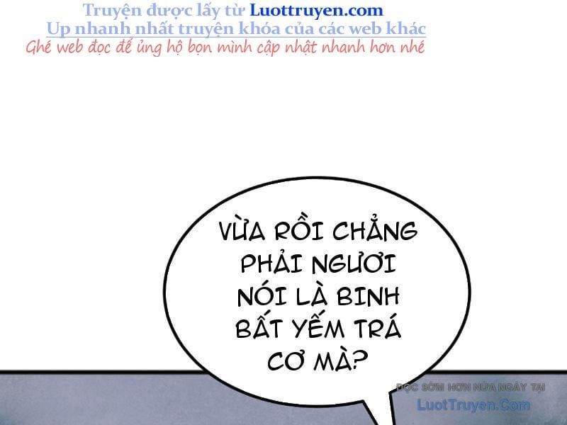 page_78