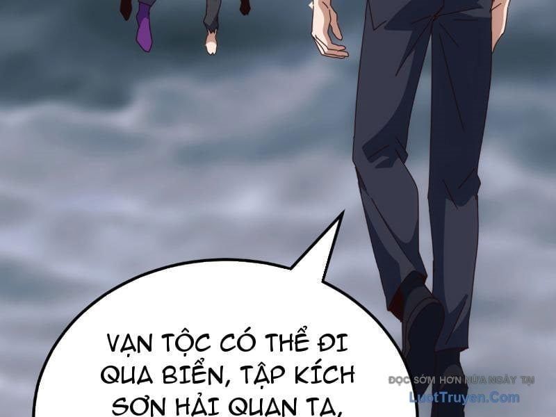 page_80