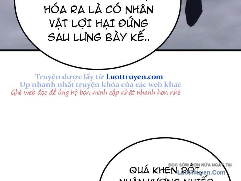 page_81