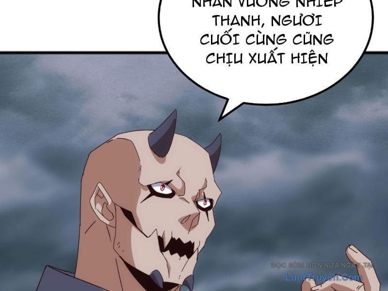 page_82