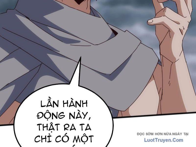 page_83