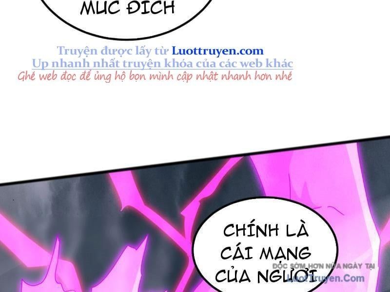 page_84