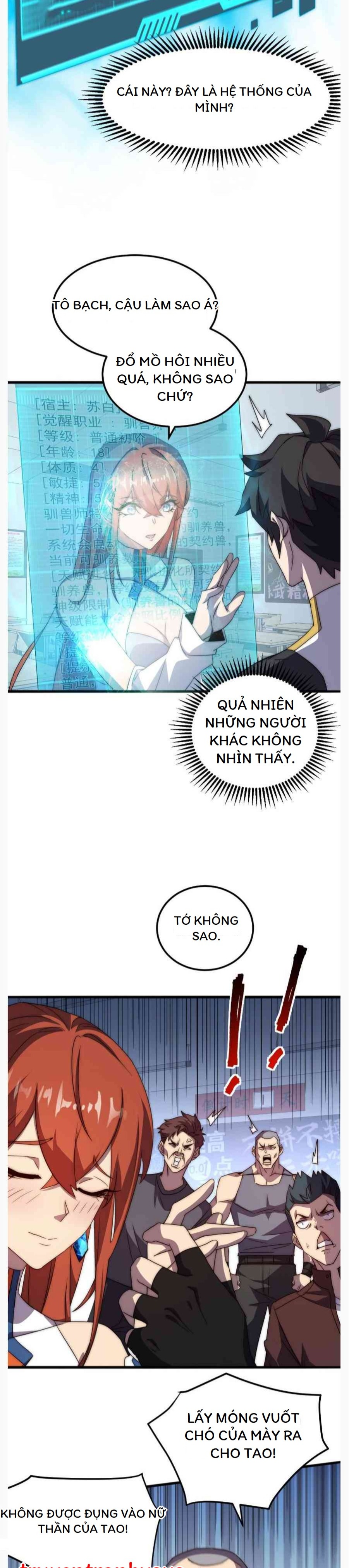 page_13