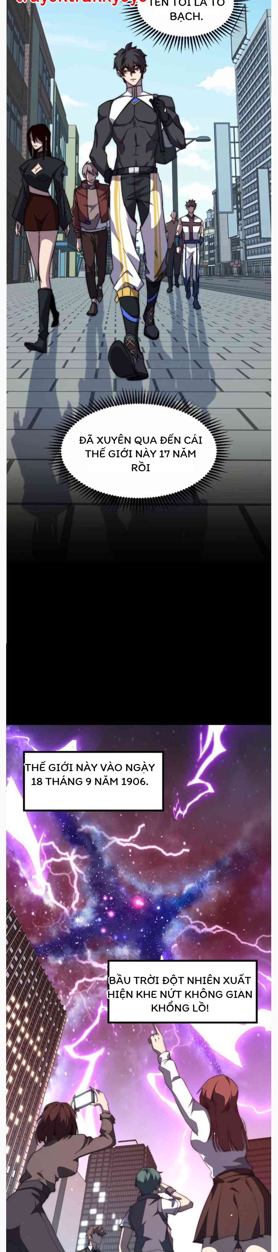 page_18